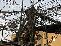 wiretangle.jpg