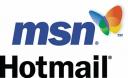 hotmail