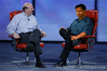 yangballmer.jpg