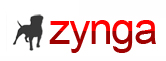 zynga