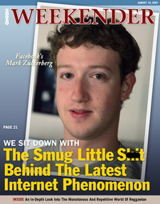 zuckerberg-onion.jpg