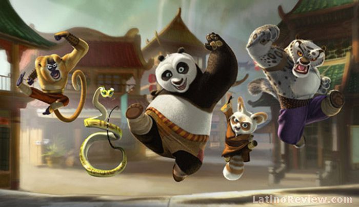 kungfupanda2