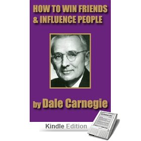 dalecarnegie