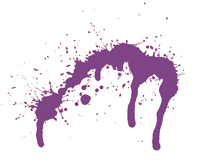 bleedpurple.jpg