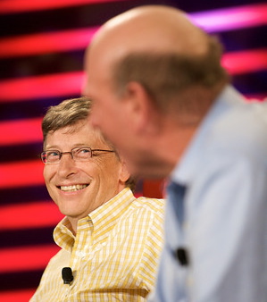 gates_grin.jpg