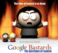 google-evil.jpg
