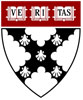 hbs
