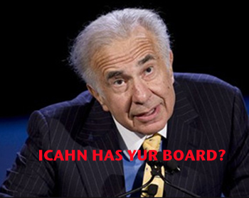 icahnhasyurboard.jpg