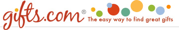 gifts.com