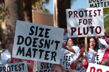 pluto_protest.jpg