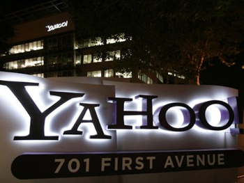 yahoo_firstave.jpg