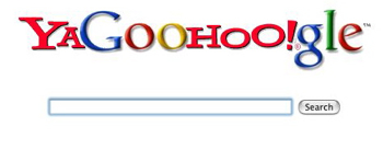 yahoogoogle.jpg