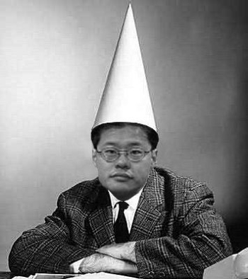 yangdunce.jpg