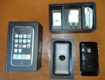 iphone3gunbox