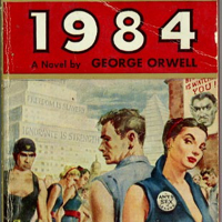 1984