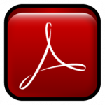 adobe-acrobat-reader-256x256