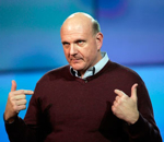 balmer1