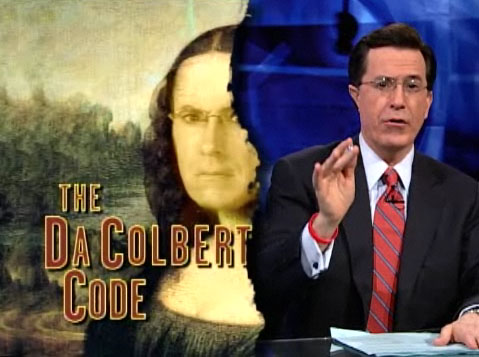 dacolbert