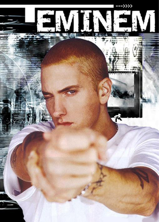eminem022509
