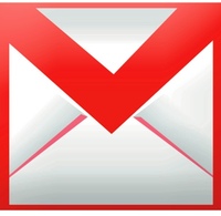 gmail