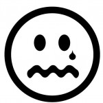 sad-facejpg