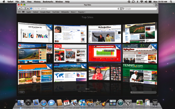 safari4_topsites