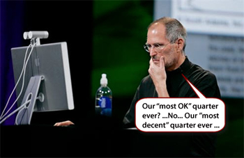 steve_decent_quarter