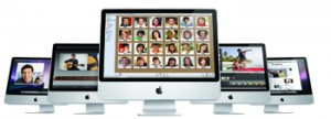 0903imac_lineup1