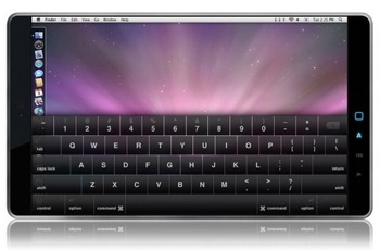 aaplnetbookmock