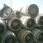 jet engines