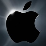 apple-new-logo-lg1jpg