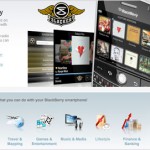 bbwindow480jpg