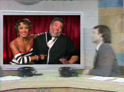 billwoz