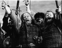braveheart