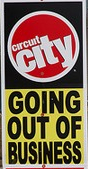 cc