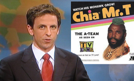 chiatwit