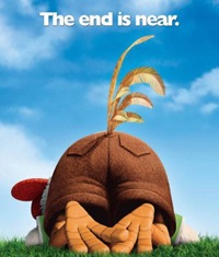 chicken_little