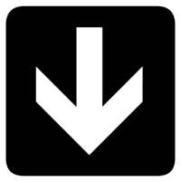 down_arrow1