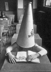 duncejpg