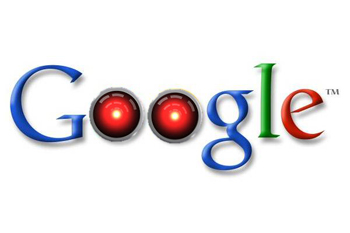 googhal