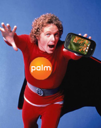 greatest-american-hero_pre