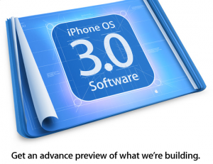 iphone3event