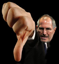 jobs_thumbs_down