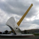 largest-axe3jpg