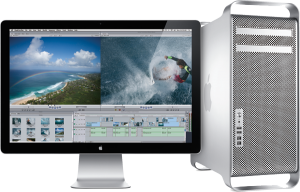 macpro