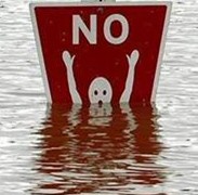 no_drowningjpg