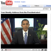 obamatube
