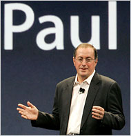 otellini_paul