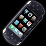 psp_iphone_interfacejpg