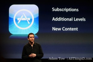 sdksubscriptions